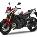 2012-Yamaha-50.Yil-Ozel-Kirmizi-Beyaz-Renkler-WGP-50th-Year-007