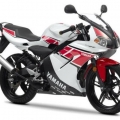 2012-Yamaha-50.Yil-Ozel-Kirmizi-Beyaz-Renkler-WGP-50th-Year-008