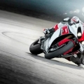 2012-Yamaha-50.Yil-Ozel-Kirmizi-Beyaz-Renkler-WGP-50th-Year-009