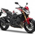 2012-Yamaha-50.Yil-Ozel-Kirmizi-Beyaz-Renkler-WGP-50th-Year-010