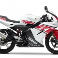 2012-Yamaha-50.Yil-Ozel-Kirmizi-Beyaz-Renkler-WGP-50th-Year-011