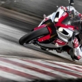 2012-Yamaha-50.Yil-Ozel-Kirmizi-Beyaz-Renkler-WGP-50th-Year-012