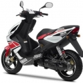 2012-Yamaha-50.Yil-Ozel-Kirmizi-Beyaz-Renkler-WGP-50th-Year-013