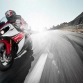 2012-Yamaha-50.Yil-Ozel-Kirmizi-Beyaz-Renkler-WGP-50th-Year-014