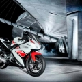 2012-Yamaha-50.Yil-Ozel-Kirmizi-Beyaz-Renkler-WGP-50th-Year-015
