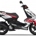 2012-Yamaha-50.Yil-Ozel-Kirmizi-Beyaz-Renkler-WGP-50th-Year-016