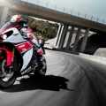 2012-Yamaha-50.Yil-Ozel-Kirmizi-Beyaz-Renkler-WGP-50th-Year-017