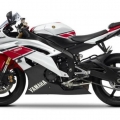 2012-Yamaha-50.Yil-Ozel-Kirmizi-Beyaz-Renkler-WGP-50th-Year-019