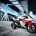 2012-Yamaha-50.Yil-Ozel-Kirmizi-Beyaz-Renkler-WGP-50th-Year-020