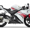 2012-Yamaha-50.Yil-Ozel-Kirmizi-Beyaz-Renkler-WGP-50th-Year-021