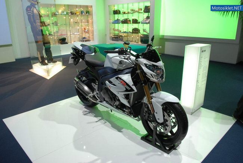 Suzuki-Virus-1000-001