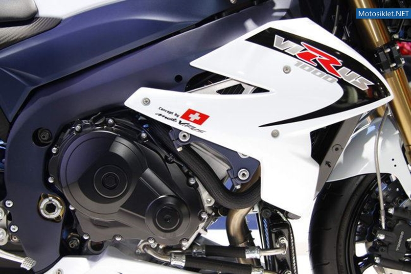 Suzuki-Virus-1000-003