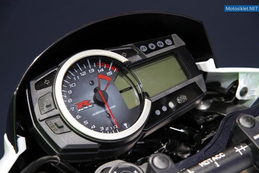 Suzuki-Virus-1000-004