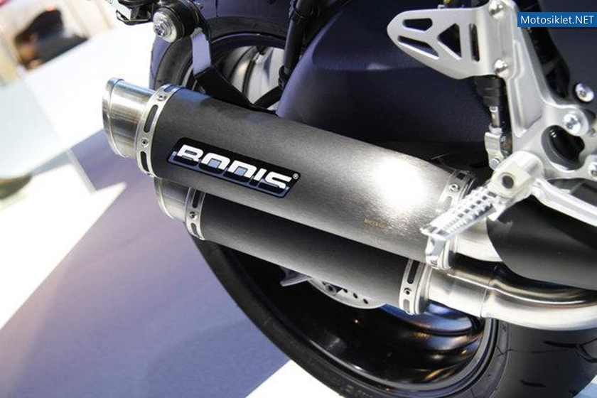 Suzuki-Virus-1000-005