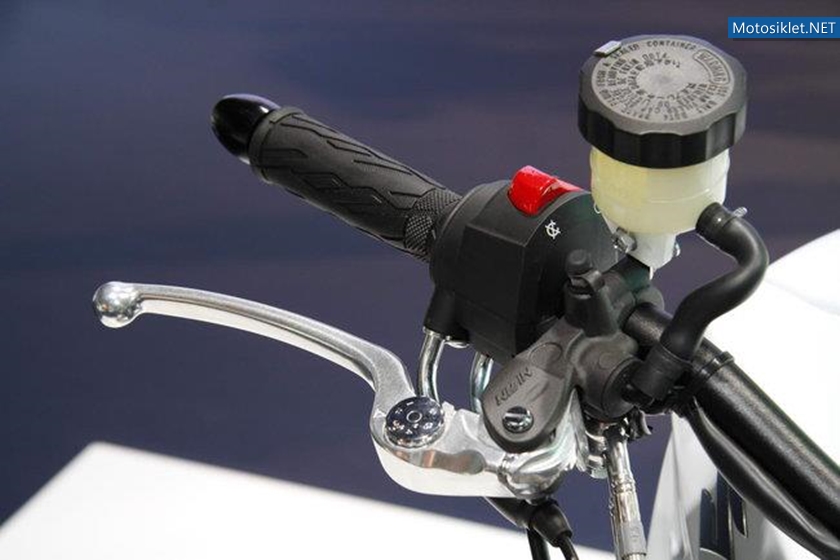 Suzuki-Virus-1000-009