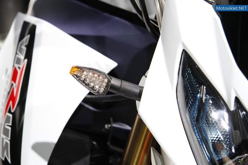 Suzuki-Virus-1000-010