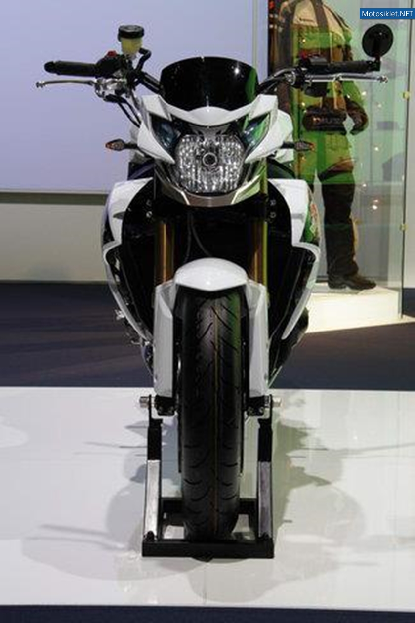Suzuki-Virus-1000-011
