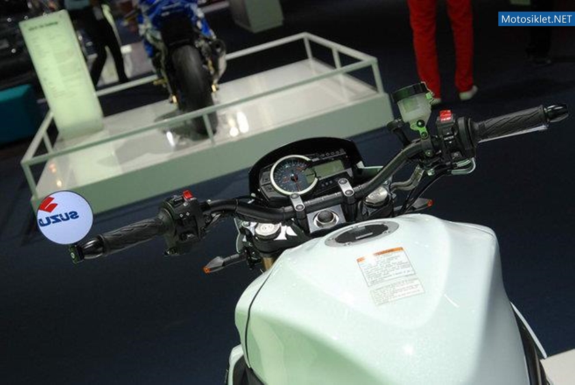 Suzuki-Virus-1000-012