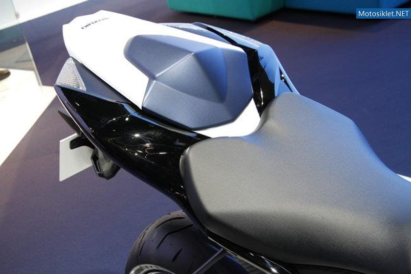 Suzuki-Virus-1000-013