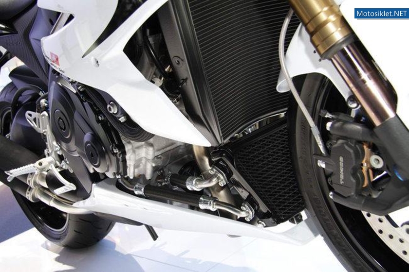 Suzuki-Virus-1000-014