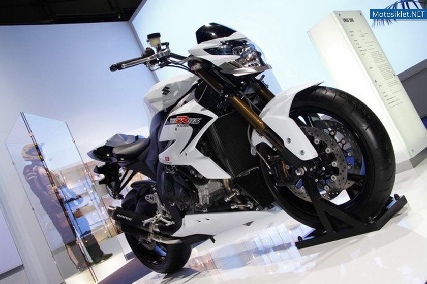 Suzuki-Virus-1000-015