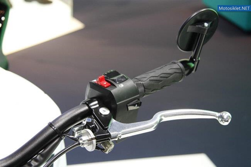 Suzuki-Virus-1000-016