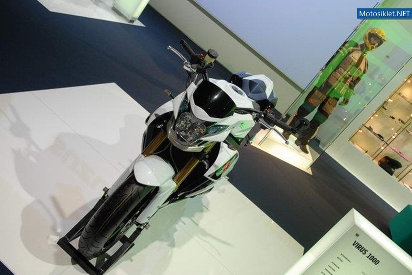 Suzuki-Virus-1000-017