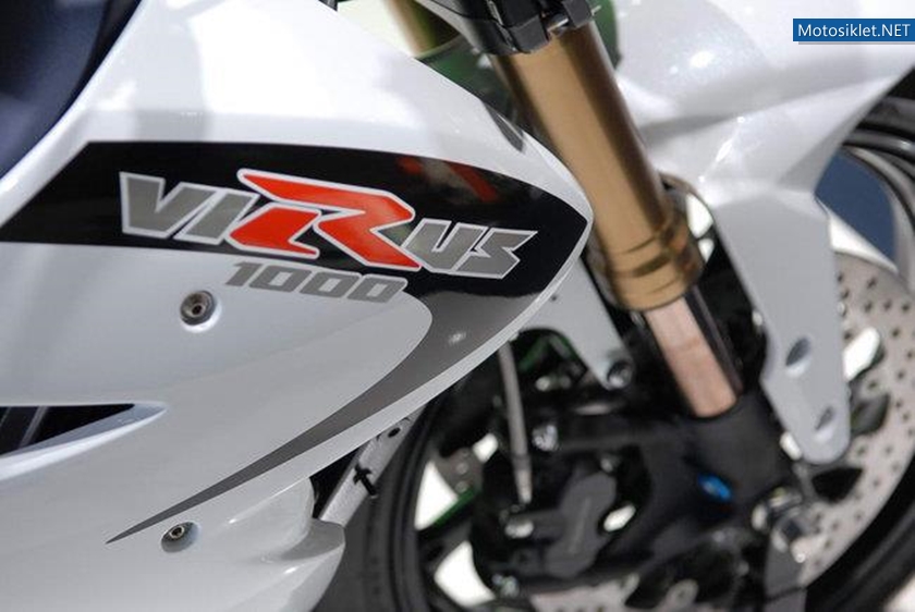 Suzuki-Virus-1000-020