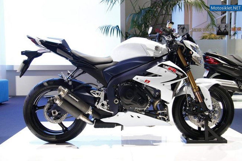 Suzuki-Virus-1000-021