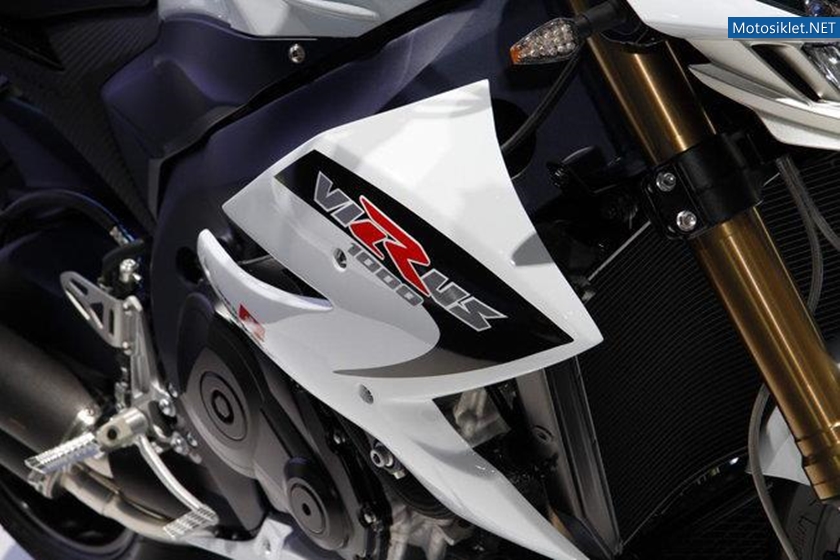 Suzuki-Virus-1000-025