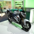 Suzuki-Virus-1000-001