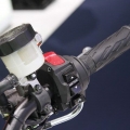 Suzuki-Virus-1000-002