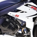 Suzuki-Virus-1000-003