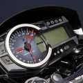 Suzuki-Virus-1000-004