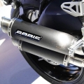 Suzuki-Virus-1000-005