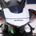 Suzuki-Virus-1000-006