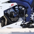 Suzuki-Virus-1000-007