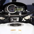 Suzuki-Virus-1000-008