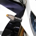 Suzuki-Virus-1000-010