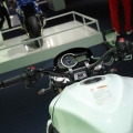 Suzuki-Virus-1000-012
