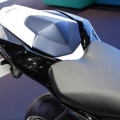 Suzuki-Virus-1000-013