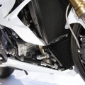 Suzuki-Virus-1000-014