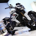 Suzuki-Virus-1000-015