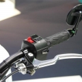 Suzuki-Virus-1000-016