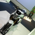 Suzuki-Virus-1000-017