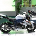 Suzuki-Virus-1000-019