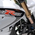 Suzuki-Virus-1000-020