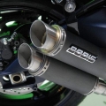 Suzuki-Virus-1000-022