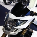 Suzuki-Virus-1000-023
