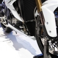 Suzuki-Virus-1000-024